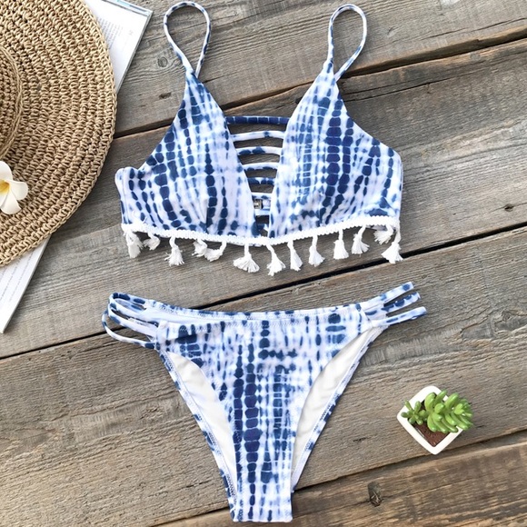 SOLD OUT - Picture 5 of 7